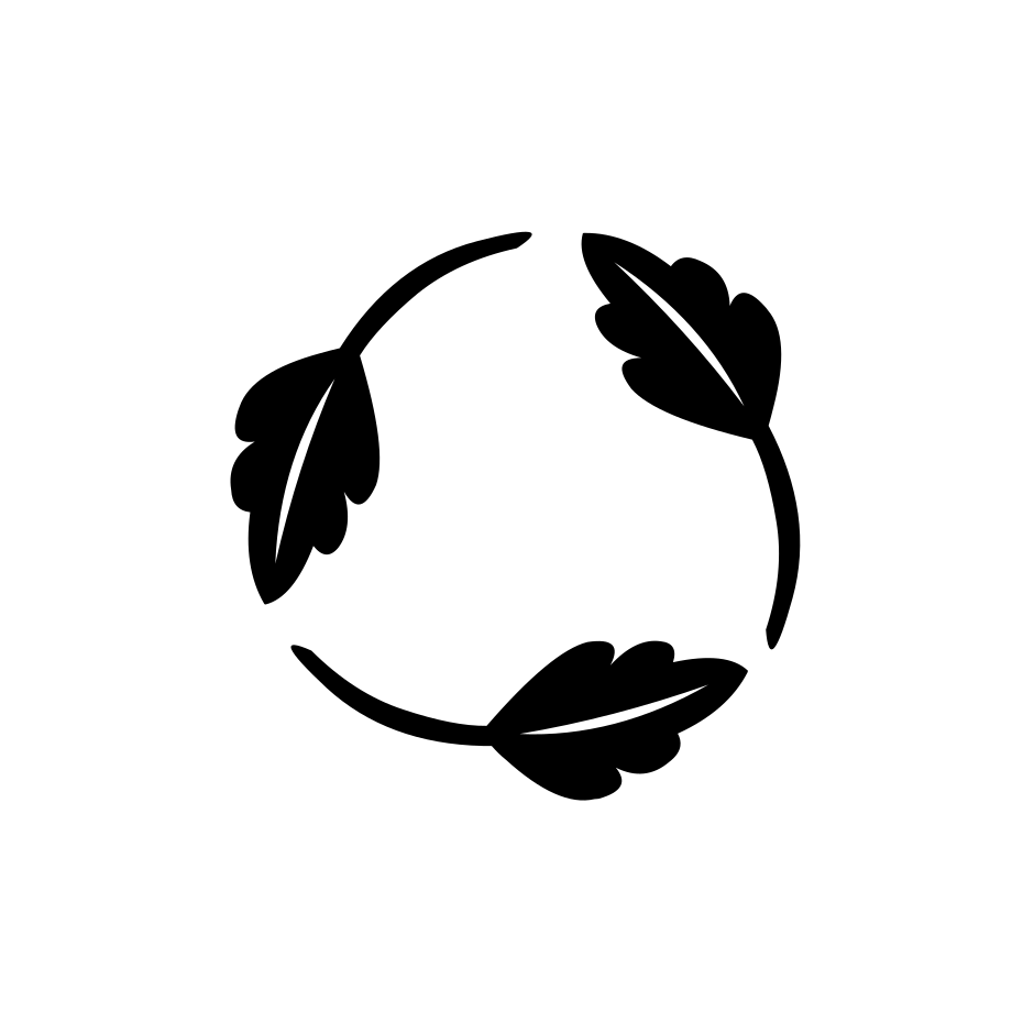 Biodégradable