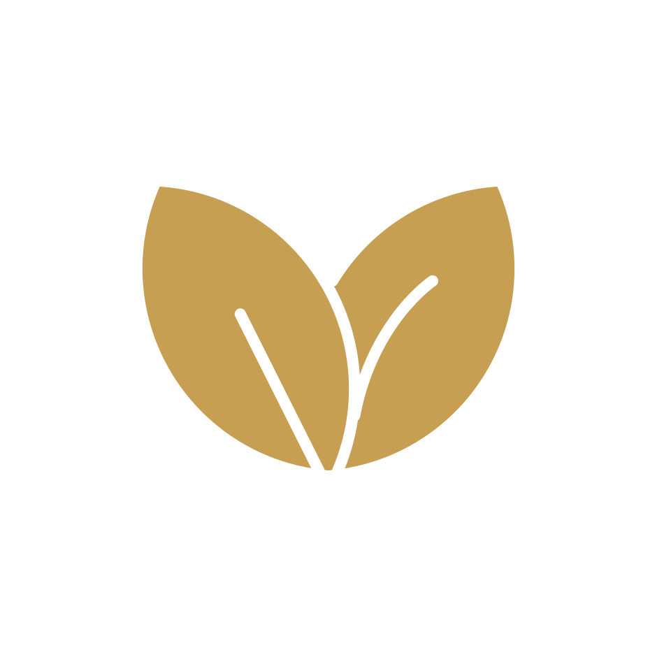 Cafés BIO