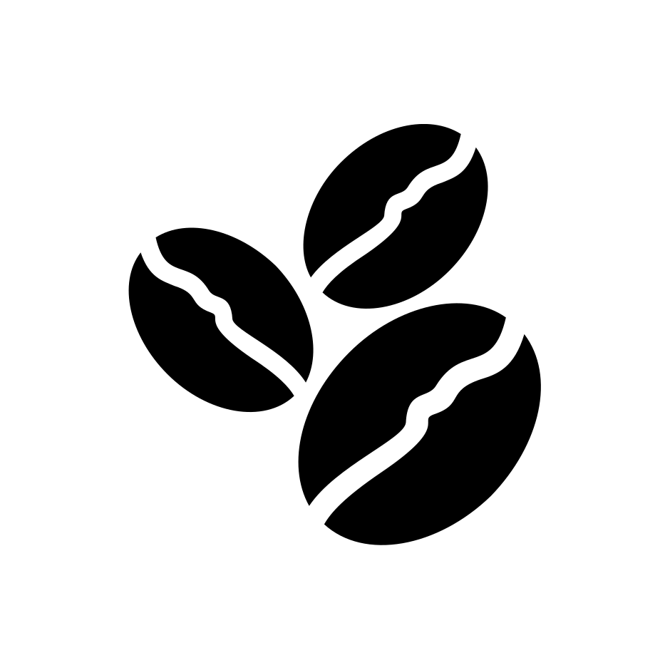 Pur Arabica