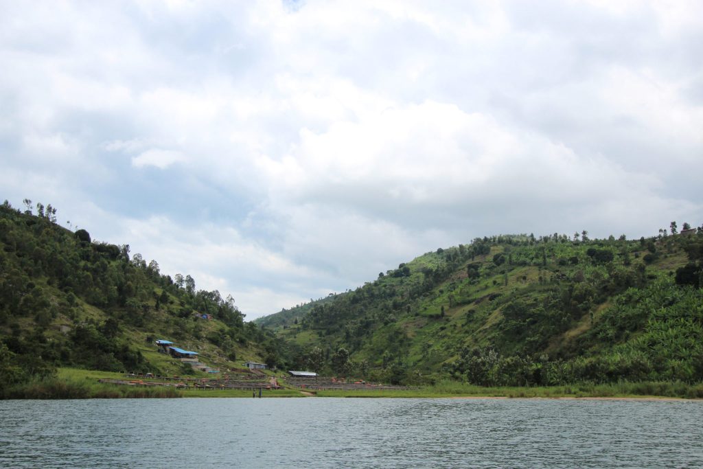 RWANDA-460-scaled-scaled