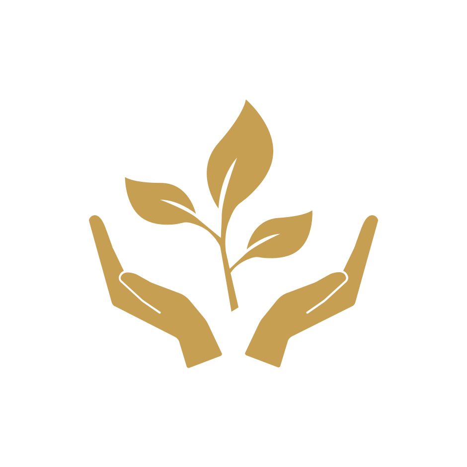 Agriculture durable