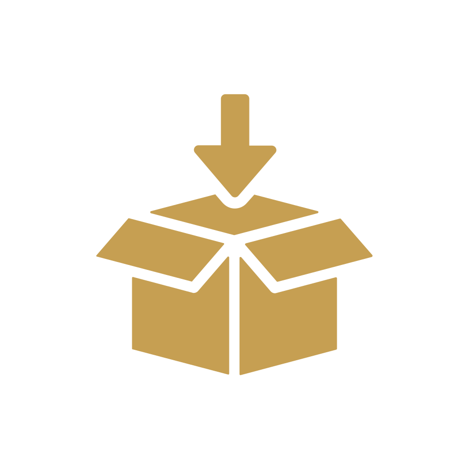 Packaging écologique