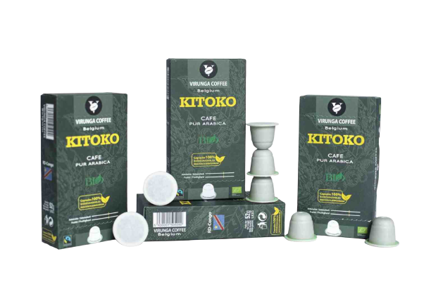 IMG-Kitoko5-scaled-removebg-preview