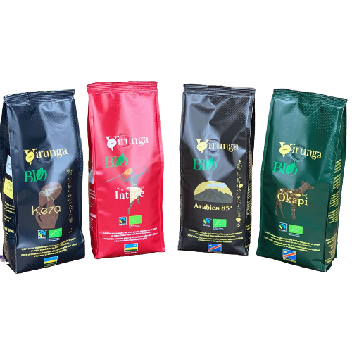 virunga-coffee-removebg-preview